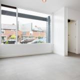 Jupiterstraat 18 , 1431 XB Aalsmeer