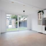 Jupiterstraat 18 , 1431 XB Aalsmeer
