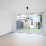 Jupiterstraat 18 , 1431 XB Aalsmeer