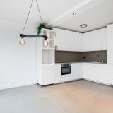 Jupiterstraat 18 , 1431 XB Aalsmeer