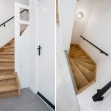 Jupiterstraat 18 , 1431 XB Aalsmeer