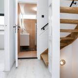 Jupiterstraat 18 , 1431 XB Aalsmeer