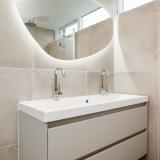 Jupiterstraat 18 , 1431 XB Aalsmeer
