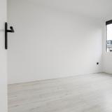 Jupiterstraat 18 , 1431 XB Aalsmeer