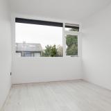 Jupiterstraat 18 , 1431 XB Aalsmeer