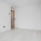 Jupiterstraat 18 , 1431 XB Aalsmeer