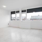 Jupiterstraat 18 , 1431 XB Aalsmeer