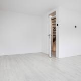 Jupiterstraat 18 , 1431 XB Aalsmeer