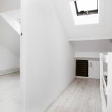 Jupiterstraat 18 , 1431 XB Aalsmeer