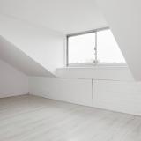 Jupiterstraat 18 , 1431 XB Aalsmeer