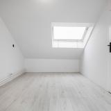 Jupiterstraat 18 , 1431 XB Aalsmeer