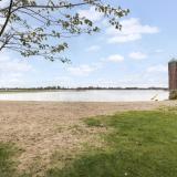 Jupiterstraat 18 , 1431 XB Aalsmeer
