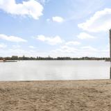 Jupiterstraat 18 , 1431 XB Aalsmeer