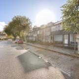 Jupiterstraat 18 , 1431 XB Aalsmeer
