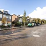 Jupiterstraat 18 , 1431 XB Aalsmeer