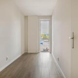 Eiffelstraat 99 , 2132 HS Hoofddorp