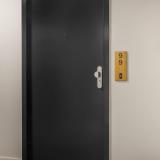 Eiffelstraat 99 , 2132 HS Hoofddorp