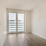 Eiffelstraat 99 , 2132 HS Hoofddorp