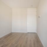 Eiffelstraat 99 , 2132 HS Hoofddorp