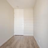 Eiffelstraat 99 , 2132 HS Hoofddorp