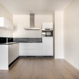 Eiffelstraat 99 , 2132 HS Hoofddorp