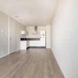 Eiffelstraat 99 , 2132 HS Hoofddorp