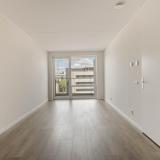 Eiffelstraat 99 , 2132 HS Hoofddorp