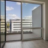Eiffelstraat 99 , 2132 HS Hoofddorp