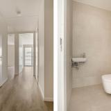 Eiffelstraat 99 , 2132 HS Hoofddorp