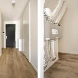 Eiffelstraat 99 , 2132 HS Hoofddorp