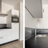 Eiffelstraat 99 , 2132 HS Hoofddorp