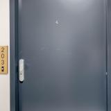 Eiffelstraat 203 , 2132 HS Hoofddorp