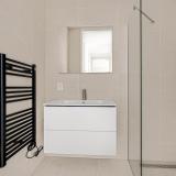 Eiffelstraat 203 , 2132 HS Hoofddorp