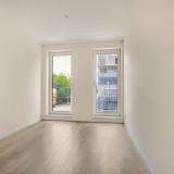 Eiffelstraat 203 , 2132 HS Hoofddorp
