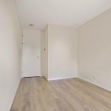 Eiffelstraat 203 , 2132 HS Hoofddorp