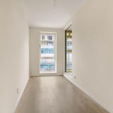 Eiffelstraat 203 , 2132 HS Hoofddorp