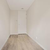 Eiffelstraat 203 , 2132 HS Hoofddorp