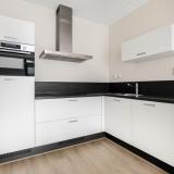Eiffelstraat 203 , 2132 HS Hoofddorp