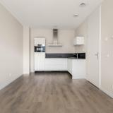 Eiffelstraat 203 , 2132 HS Hoofddorp