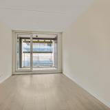 Eiffelstraat 203 , 2132 HS Hoofddorp