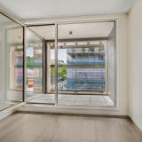 Eiffelstraat 203 , 2132 HS Hoofddorp