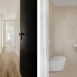 Eiffelstraat 203 , 2132 HS Hoofddorp