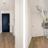 Eiffelstraat 203 , 2132 HS Hoofddorp