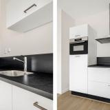 Eiffelstraat 203 , 2132 HS Hoofddorp
