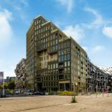 Eiffelstraat 203 , 2132 HS Hoofddorp