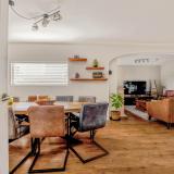 Kerkstraat 43 , 2153 BD Nieuw-vennep