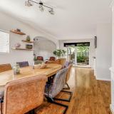 Kerkstraat 43 , 2153 BD Nieuw-vennep