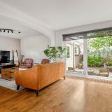 Kerkstraat 43 , 2153 BD Nieuw-vennep