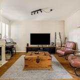 Kerkstraat 43 , 2153 BD Nieuw-vennep