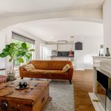 Kerkstraat 43 , 2153 BD Nieuw-vennep